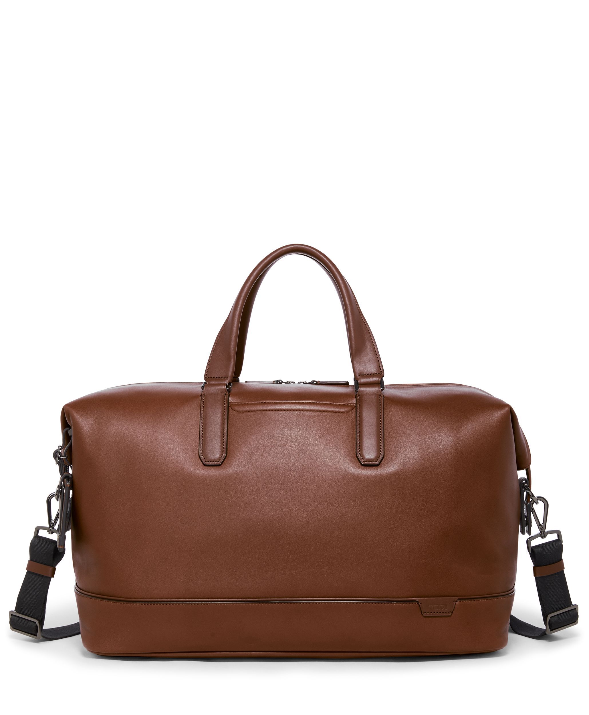 Harrison Sac de voyage