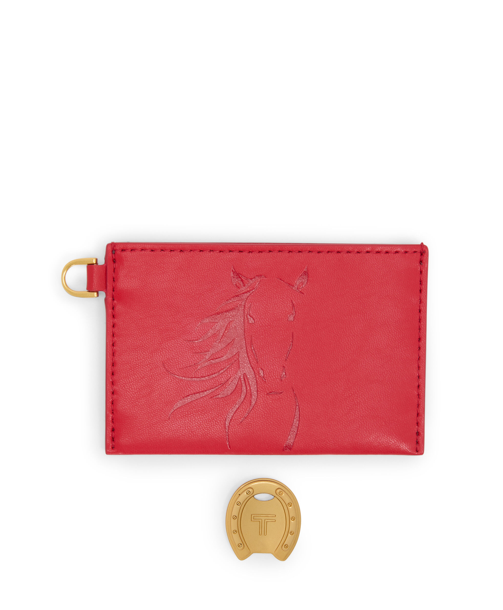 Voyageur Sac &agrave; dos