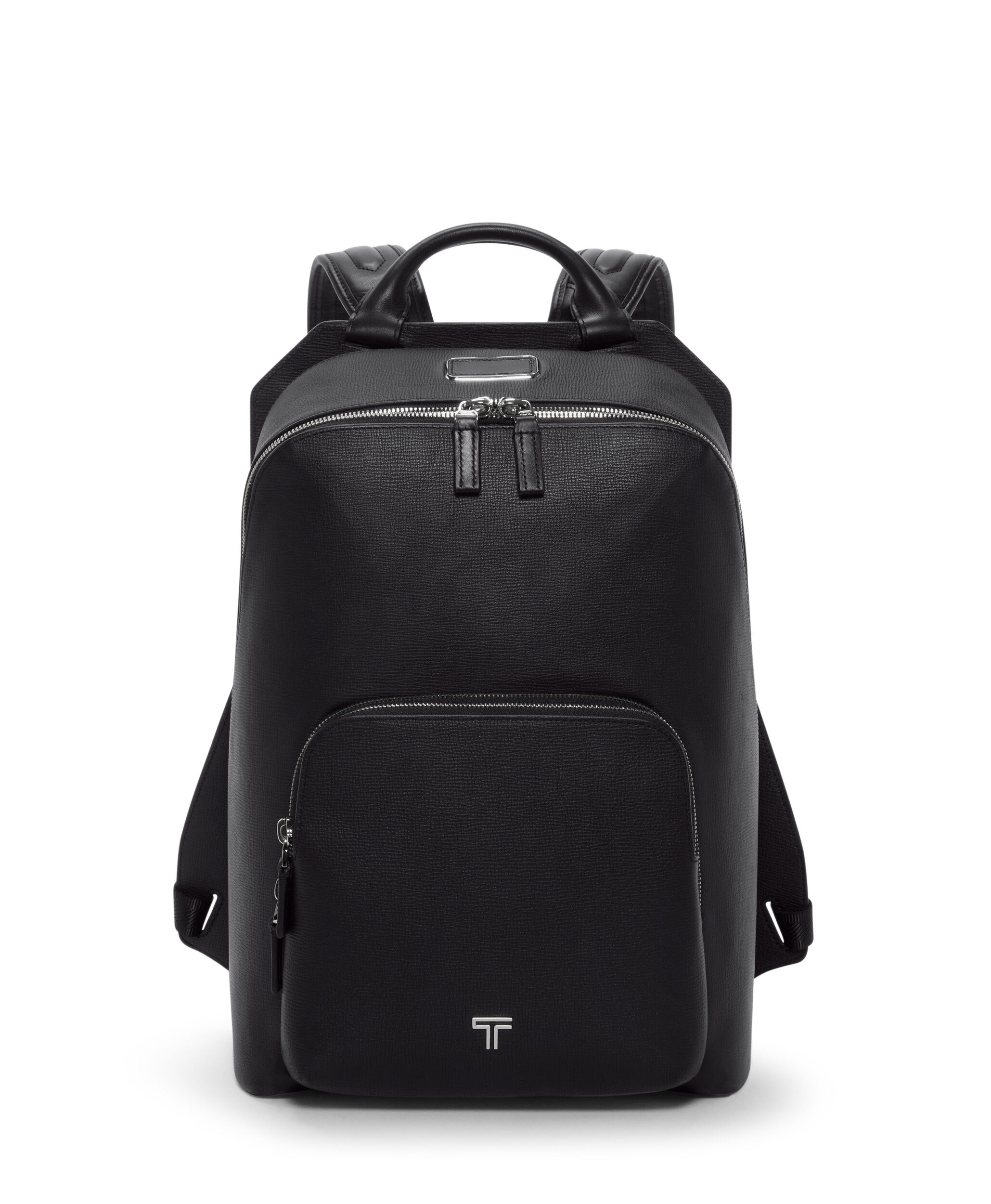 TUMI Davide Rucksack