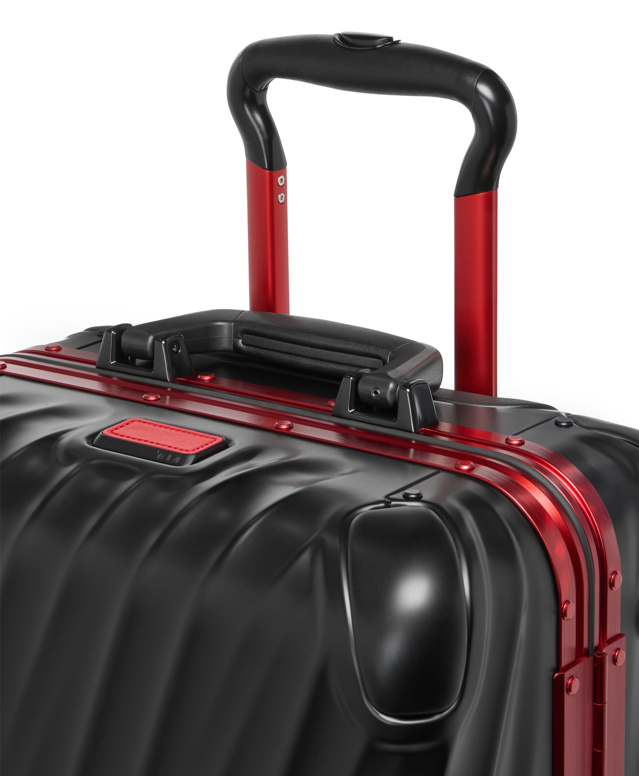TUMI Valise cabine International 56 cm