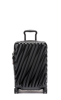 TUMI 19 Degree Trolley mit 4 Rollen 55 cm - Int.