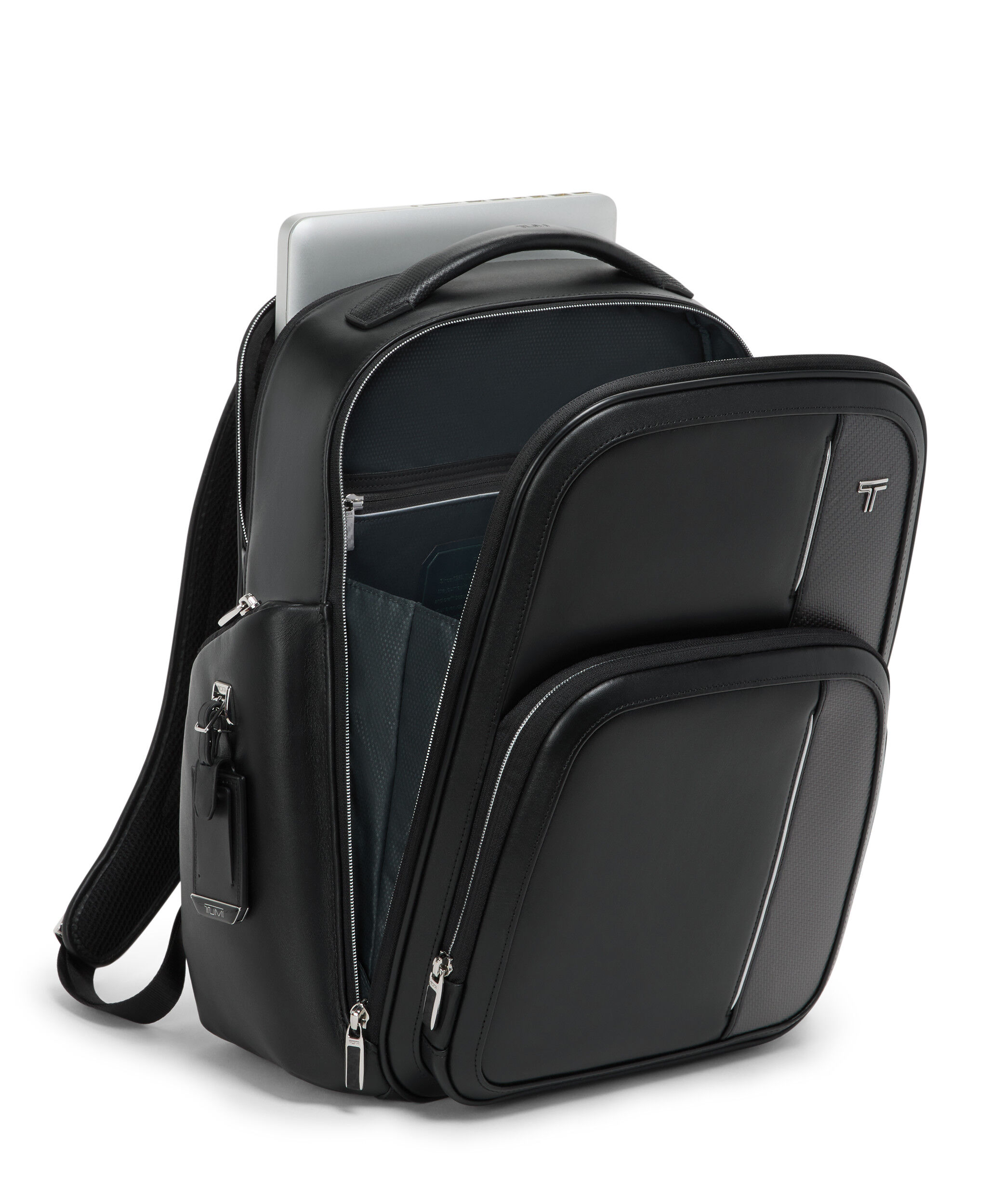 Arriv&eacute; Rucksack 15"