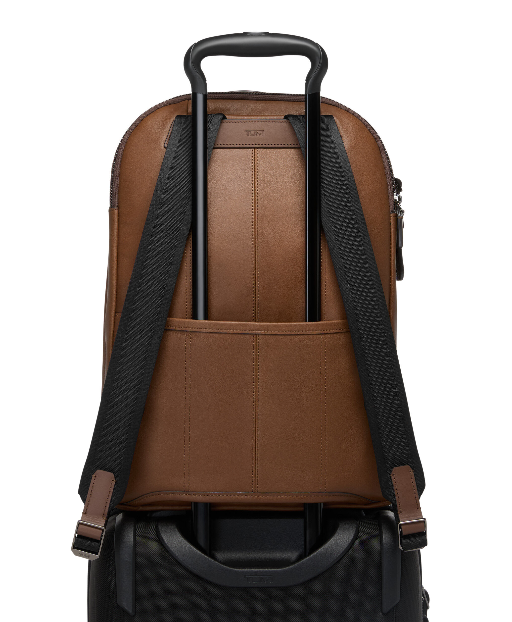 Harrison Sac &agrave; dos