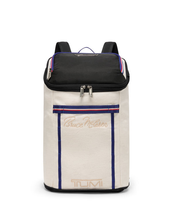 TUMI Packable Rucksack
