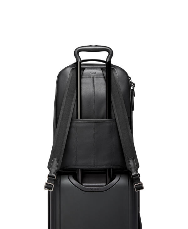TUMI Bradner Rucksack