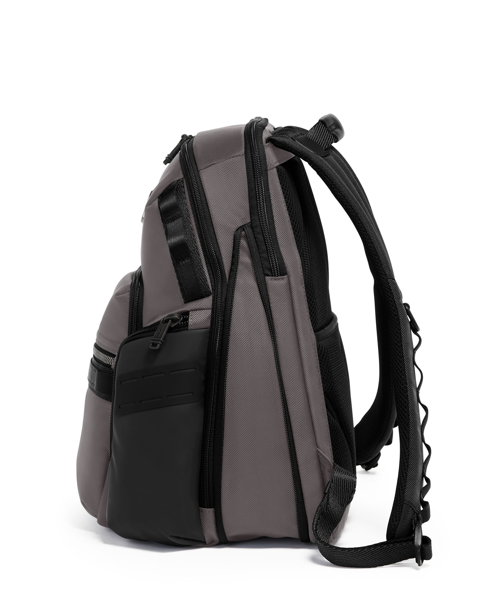 Alpha Bravo Sac &agrave; dos 15"
