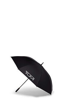 TUMI UMBRELLAS Umbrella