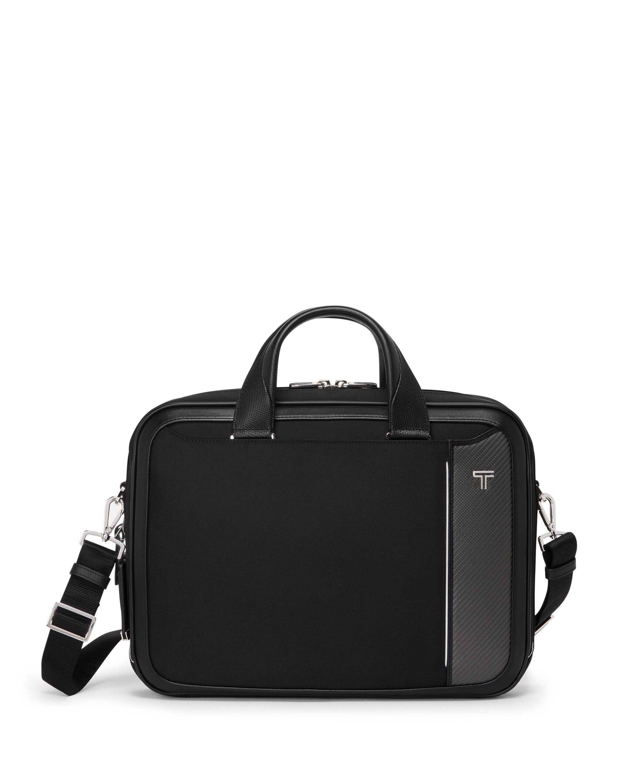 Arriv&eacute; Sacoche Ordinateur 15"