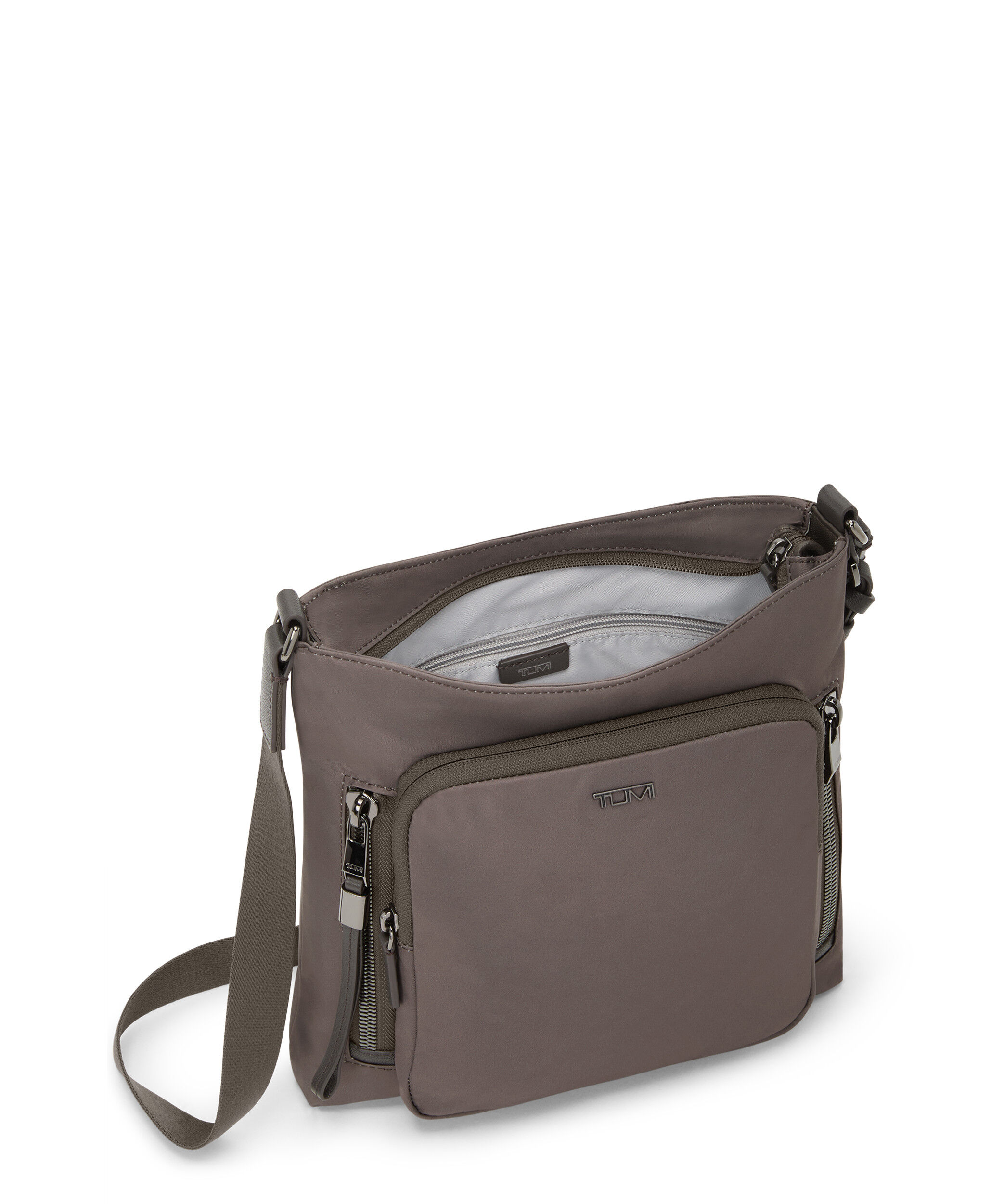 TUMI Tyler Crossbody