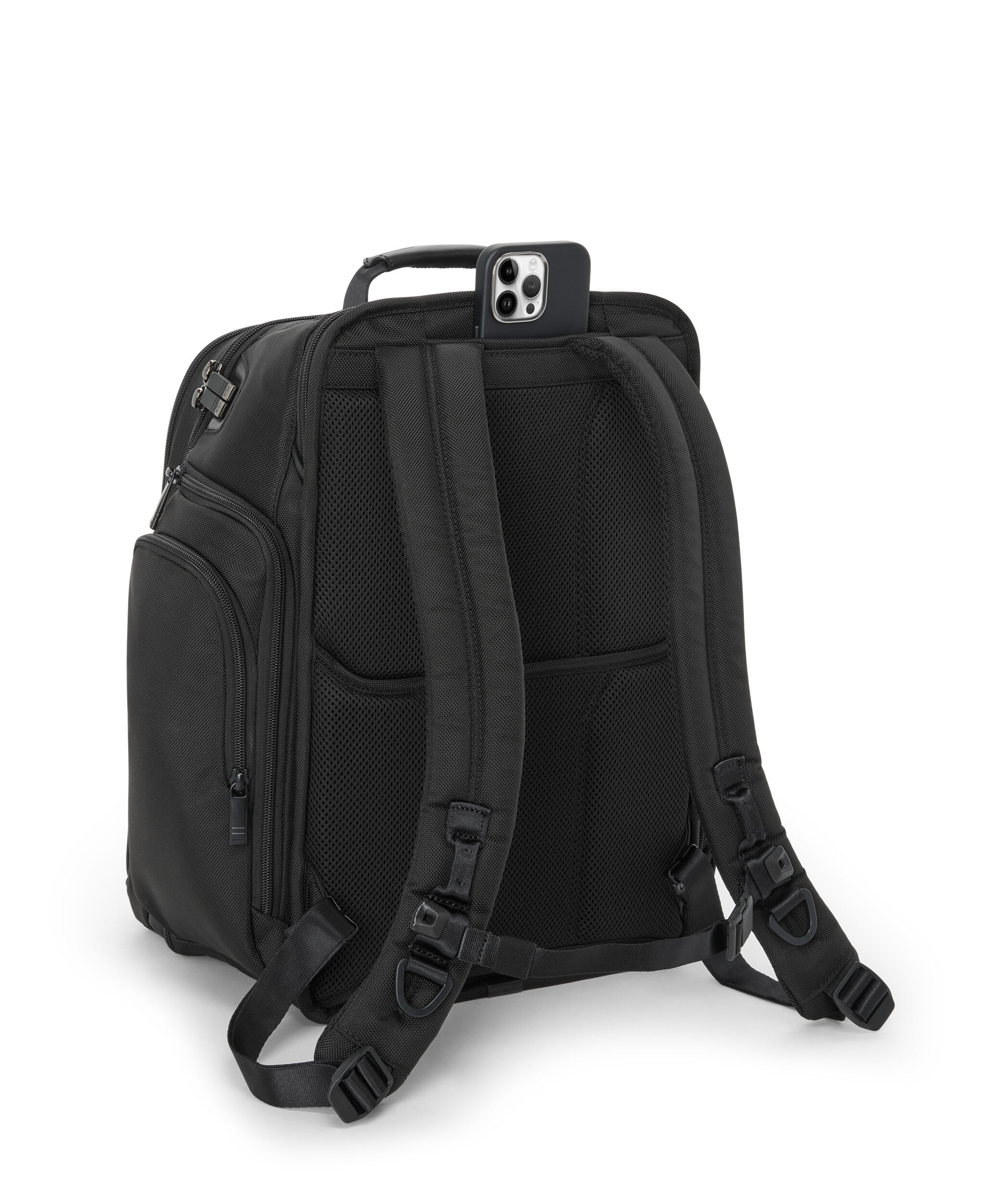 TUMI Packing Rucksack