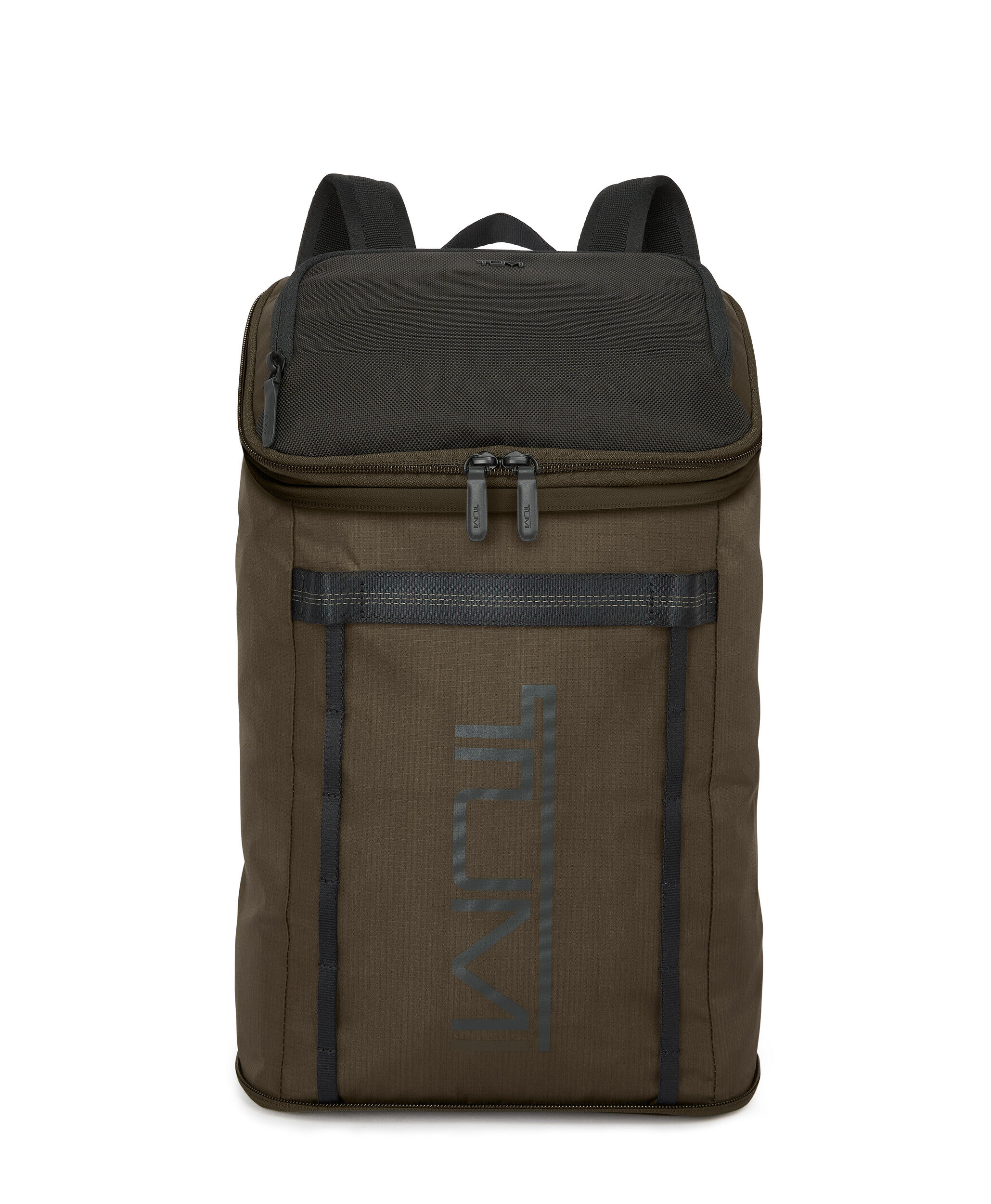 ALPHA BRAVO Rucksack