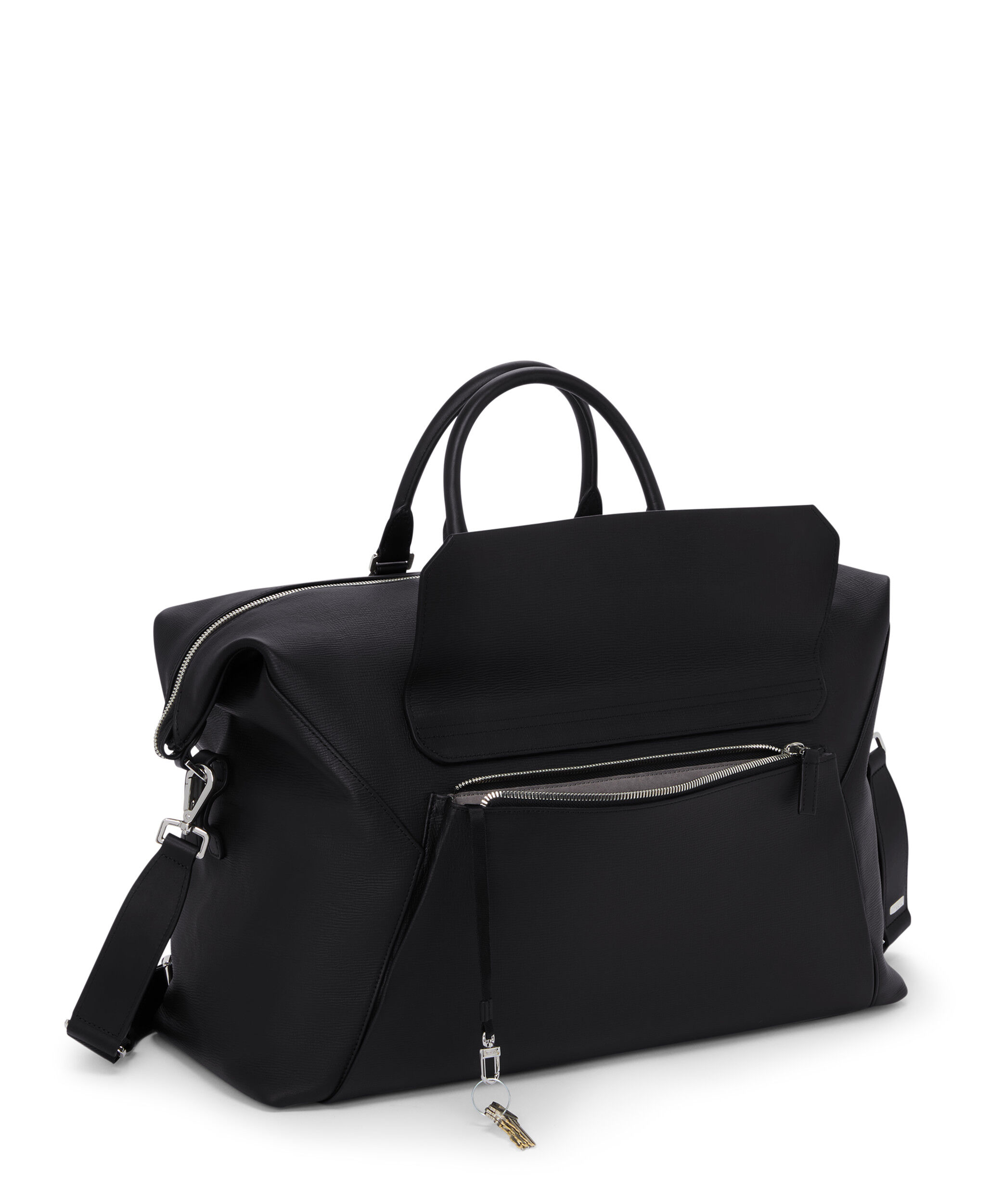 Turin Reisetasche | TUMI Calleri Duffel