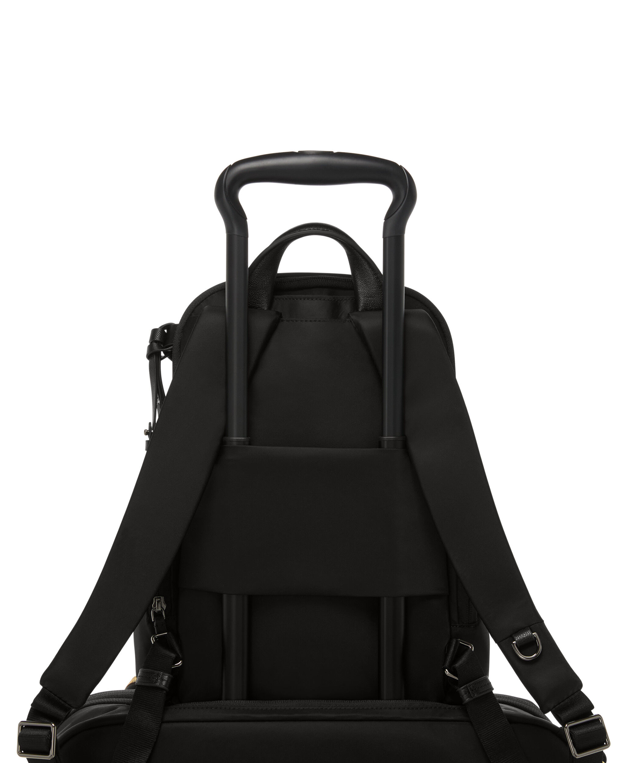 TUMI Celina Mittelgro&szlig;er Rucksack