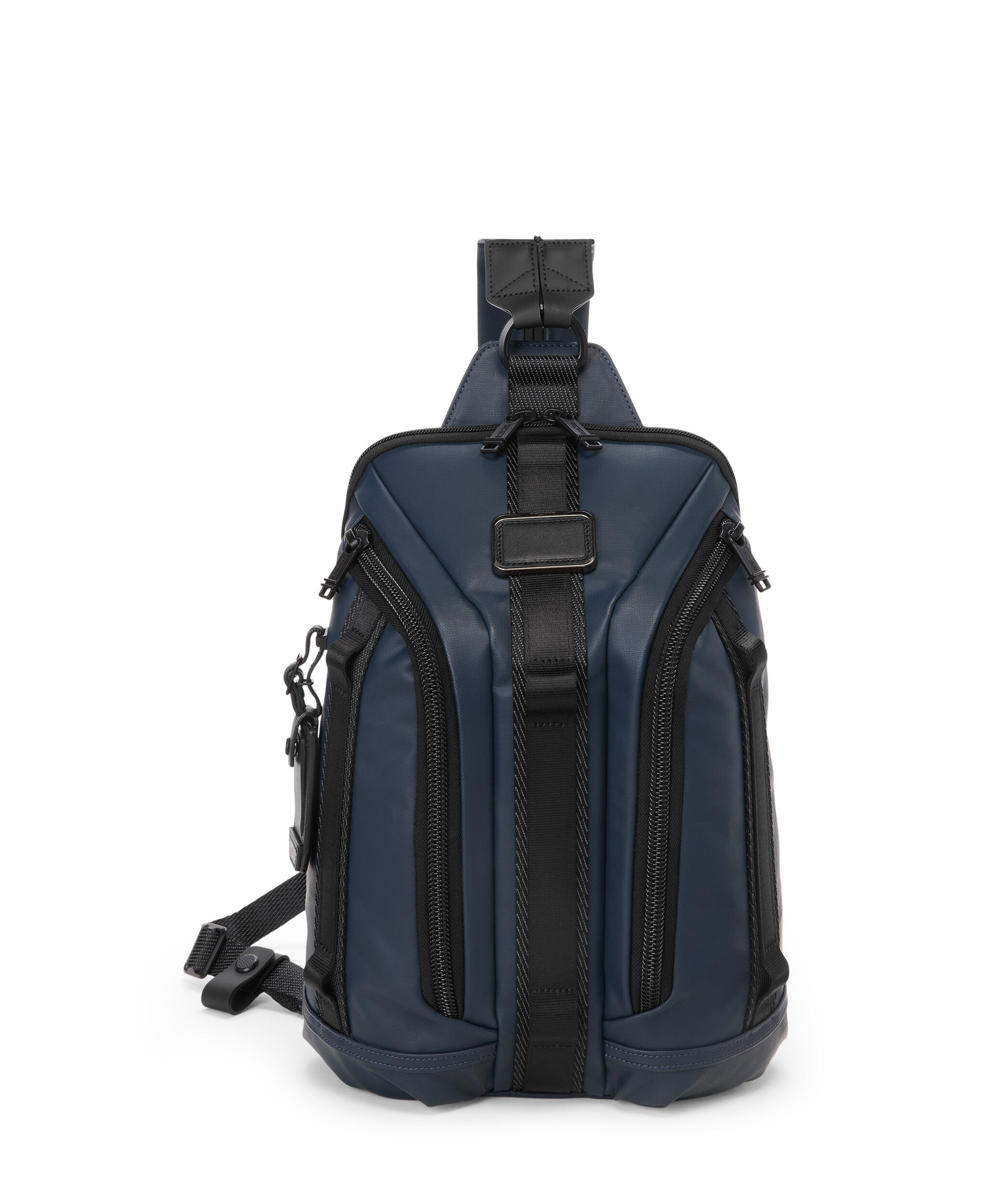 Alpha Bravo Rucksack