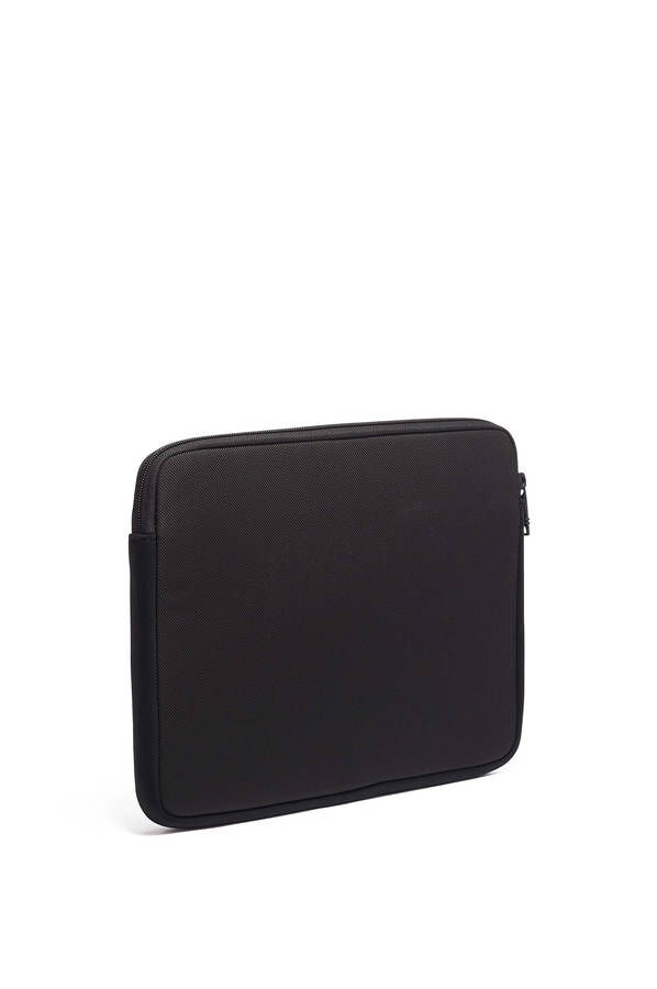 TUMI Alpha 3 MEDIUM LAPTOP COVER Black