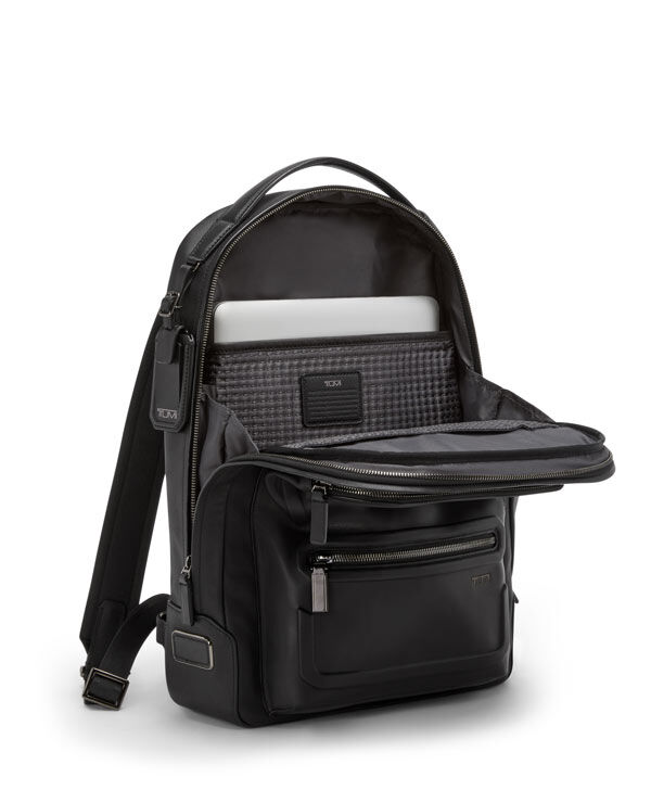 TUMI Bradner Rucksack
