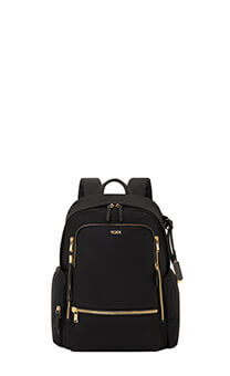 TUMI Voyageur Rucksack 15"