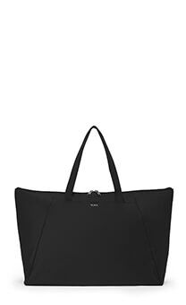 TUMI Voyageur Handtasche