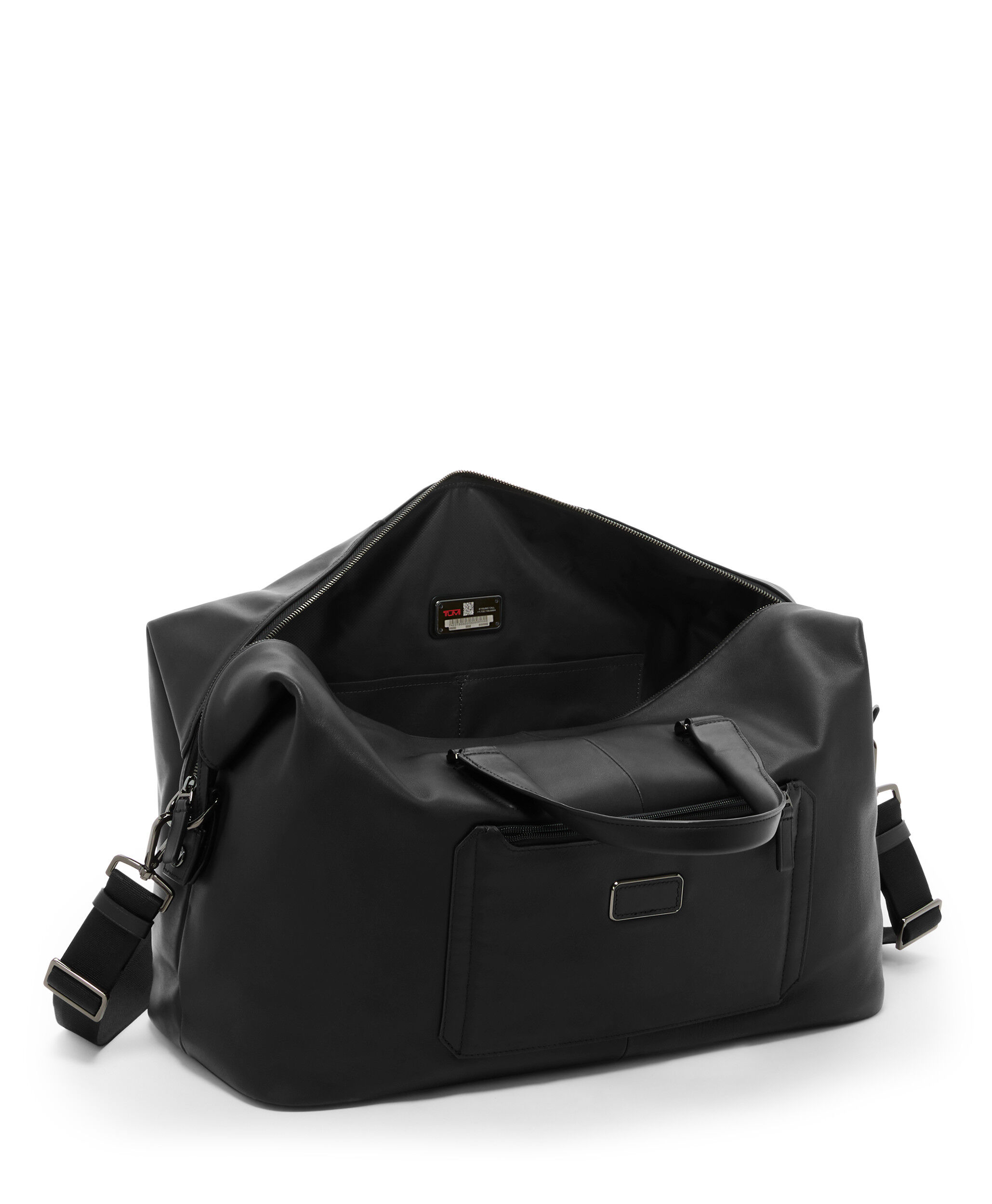 TUMI Nelson Reisetasche
