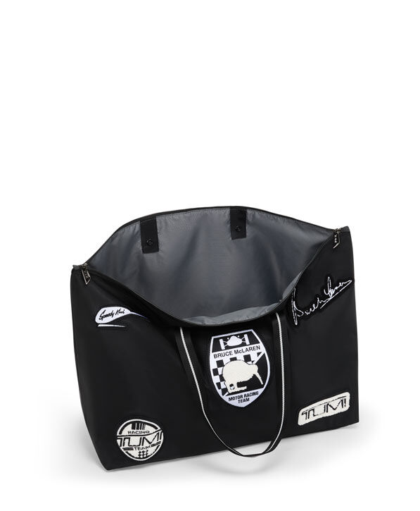 TUMI Just In Case&reg; Tote