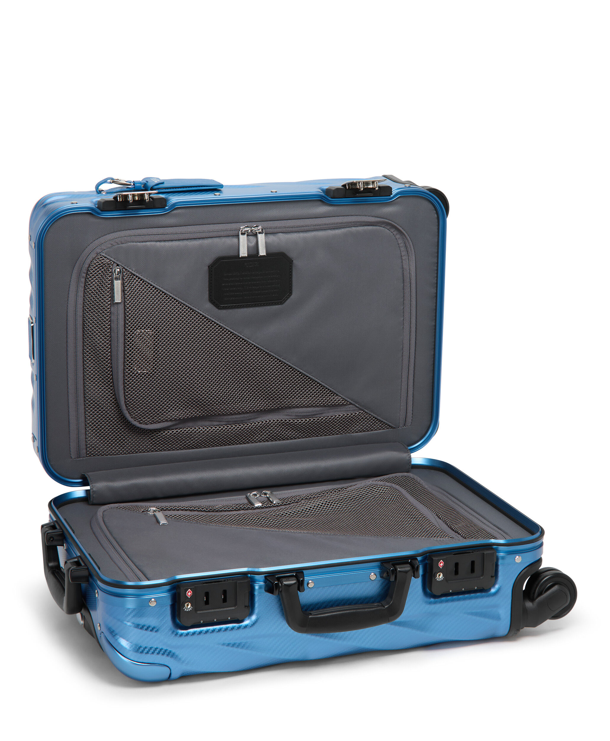 TUMI Valise cabine International 56 cm