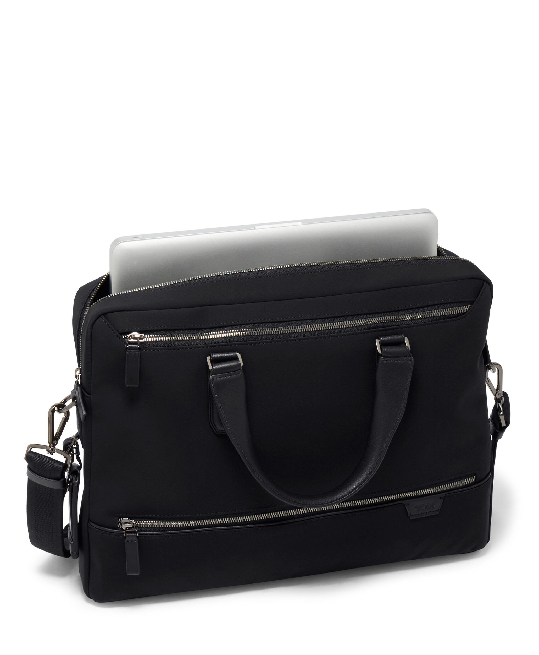 Harrison Aktentasche 15"