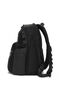 TUMI Alpha Bravo NAVIGATION BACKPACK  Black