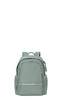 TUMI Voyageur Rucksack