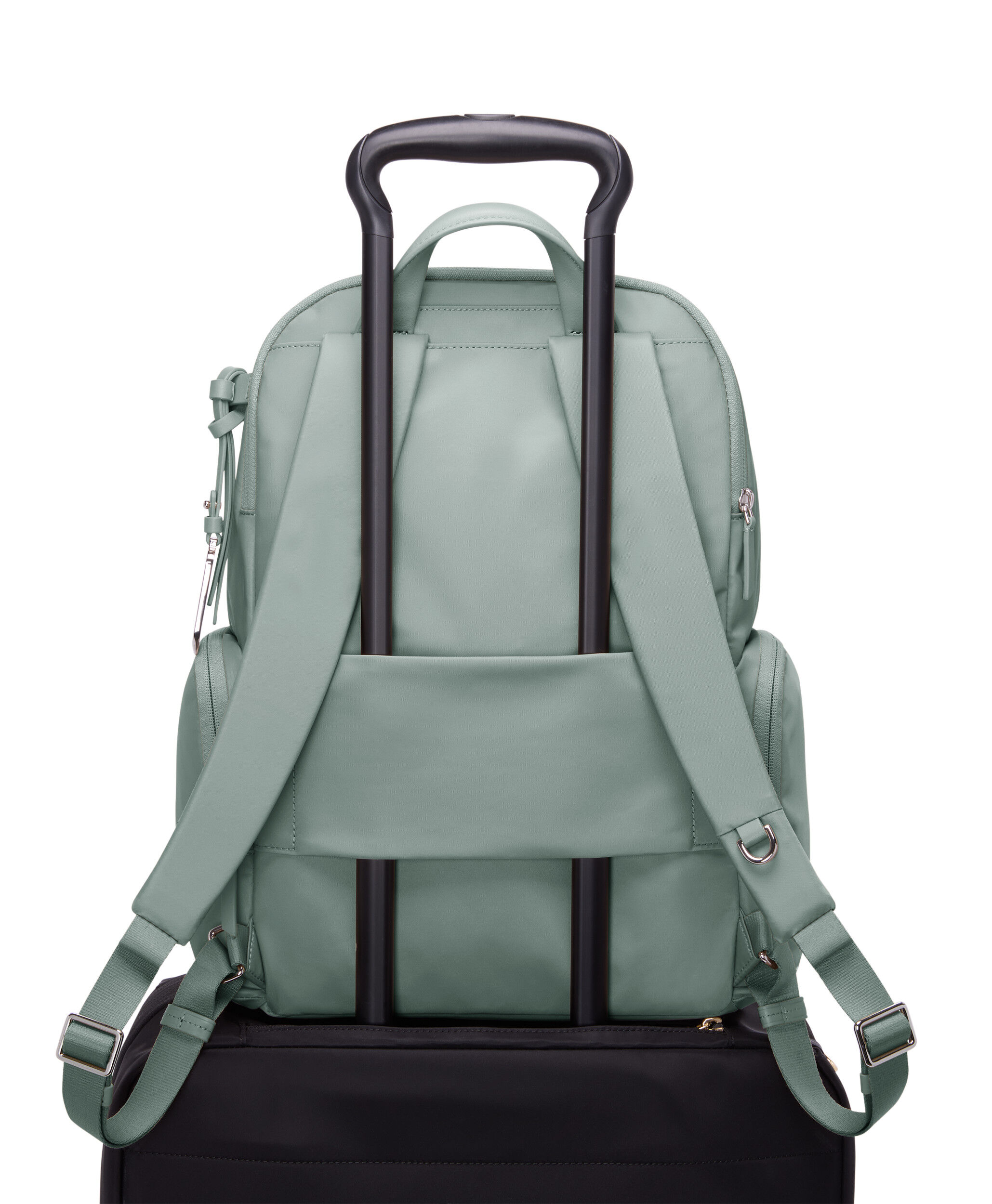 Voyageur Sac &agrave; dos
