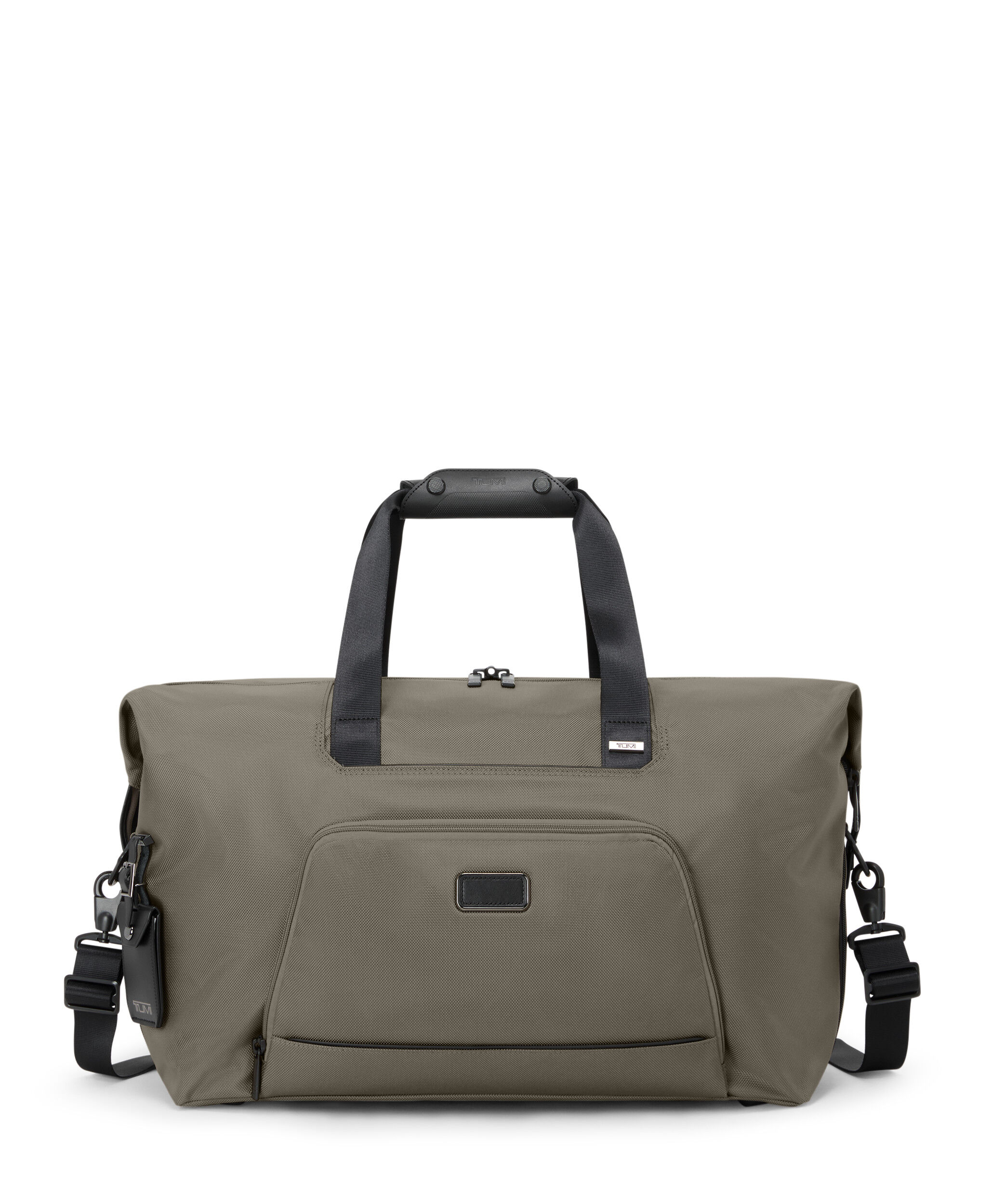 Alpha Sac de voyage