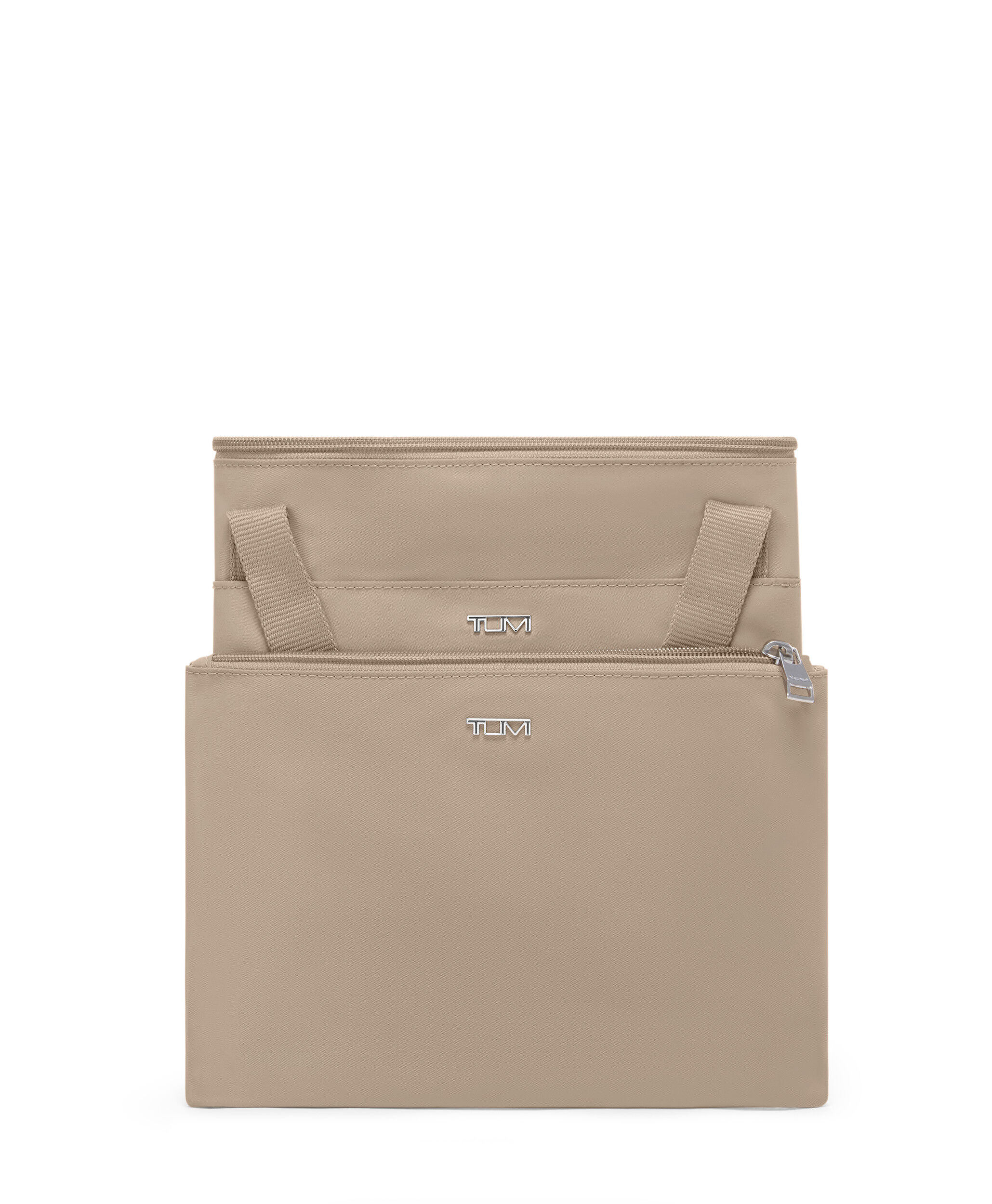 Voyageur Tote