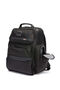 TUMI Alpha 3 TUMI BRIEF PACK  Black