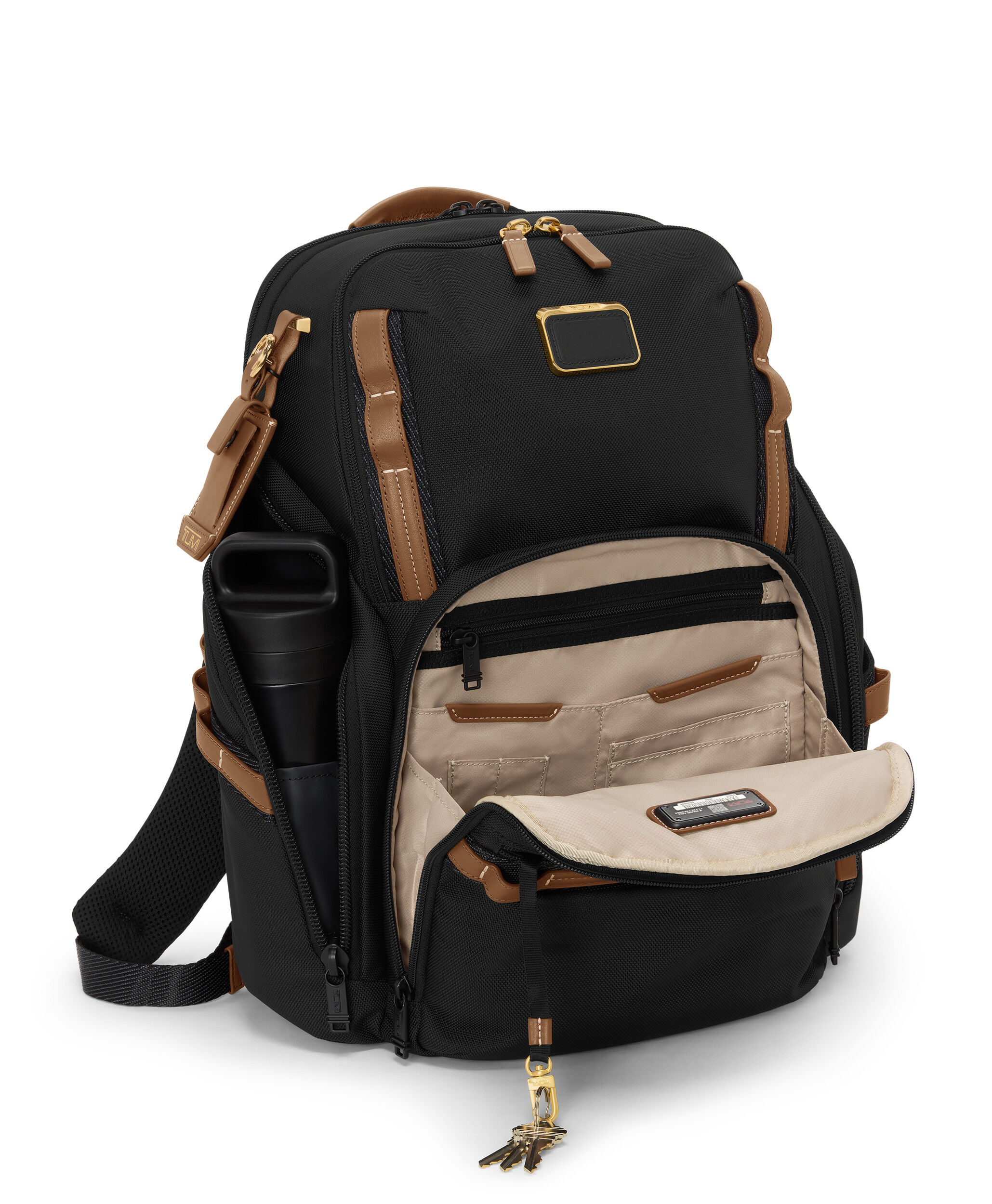 Alpha Bravo Sac &agrave; dos
