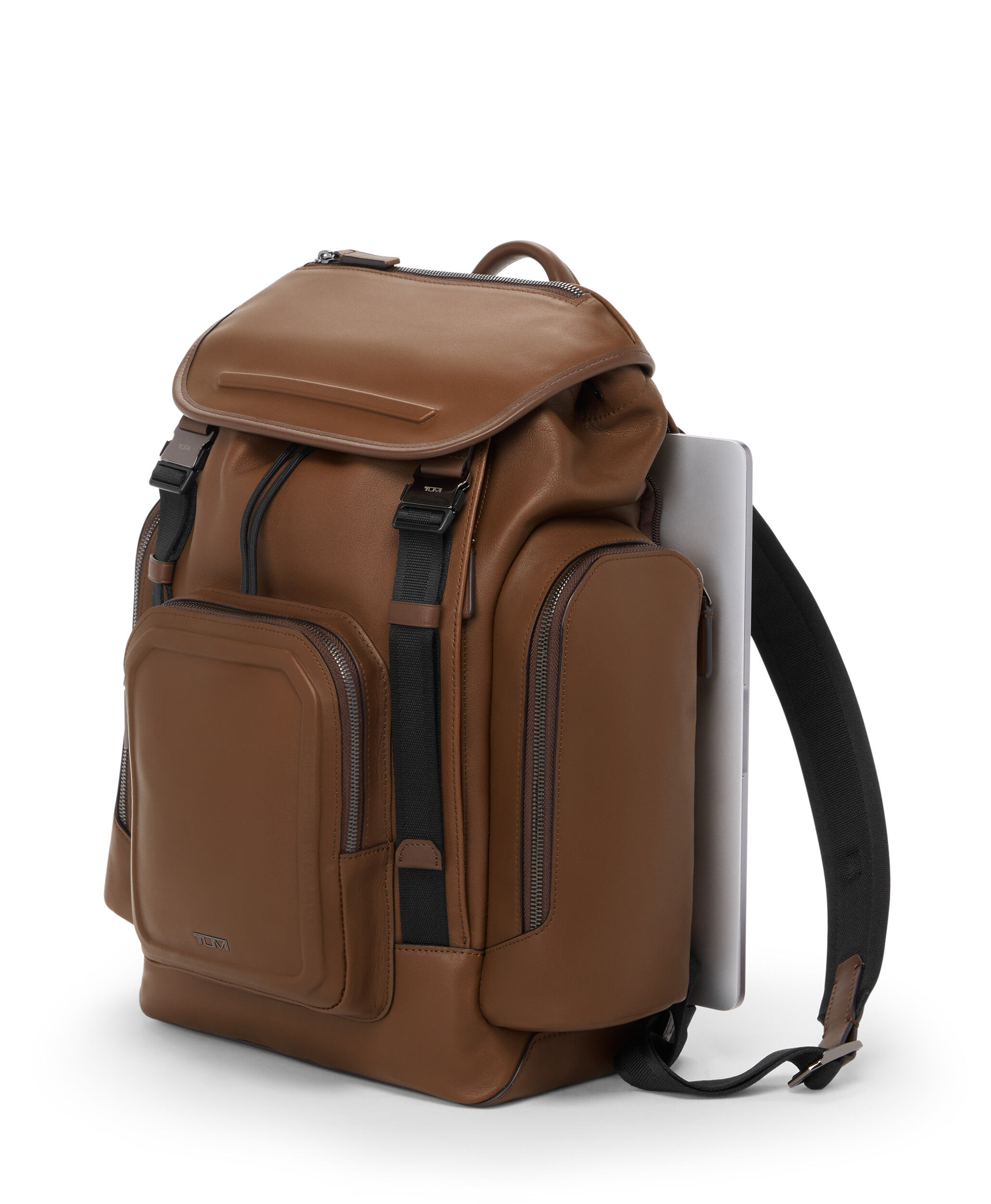 HARRISON Rucksack