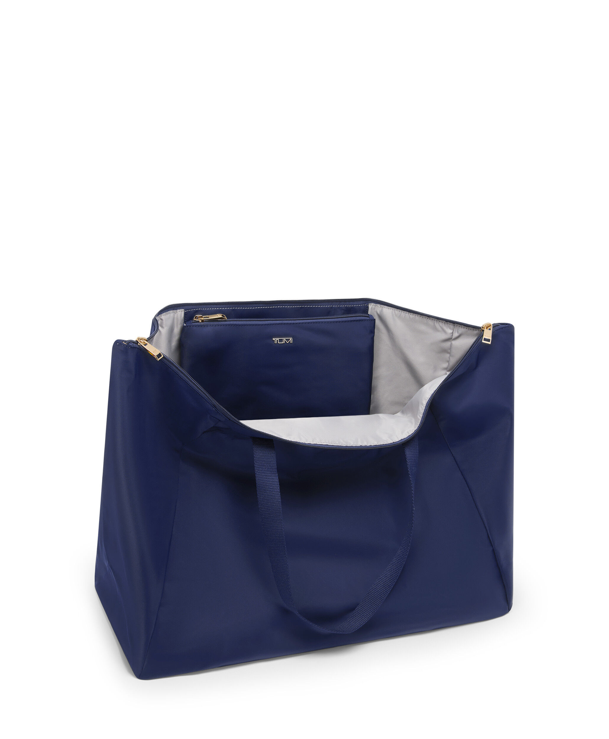TUMI Tote Just In Case&reg;