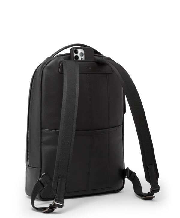 TUMI Bradner Rucksack