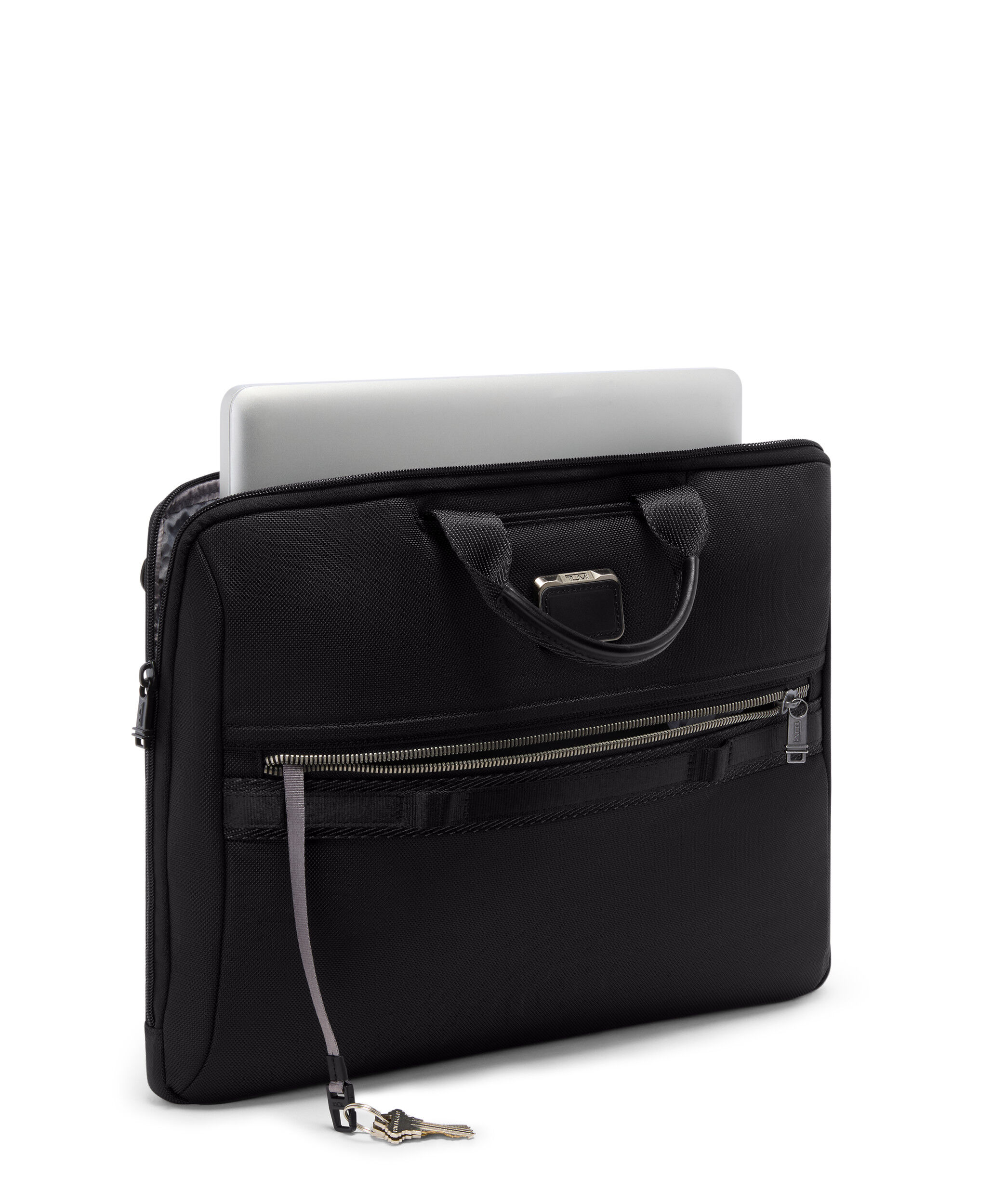 TUMI Felker 17" Laptop-Tasche