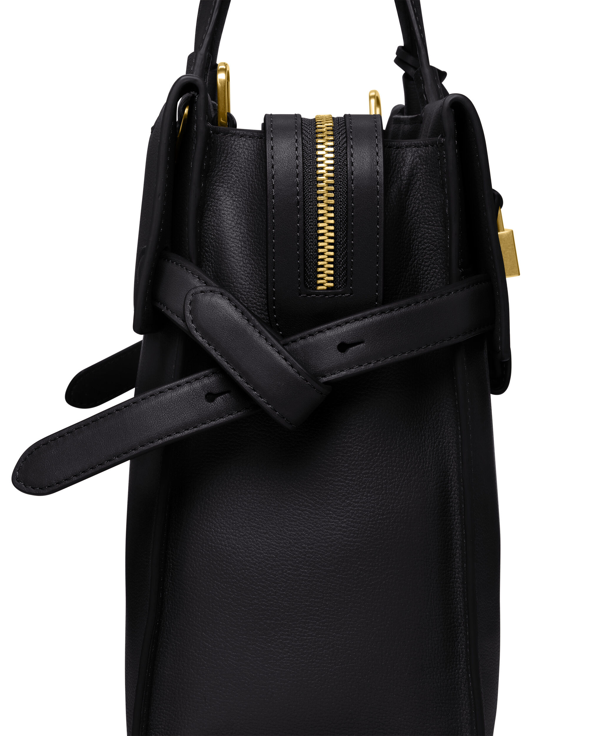 TUMI Sac cabas Medium Agent