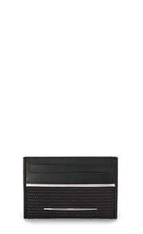 TUMI TUMI McLaren Slim Card Case