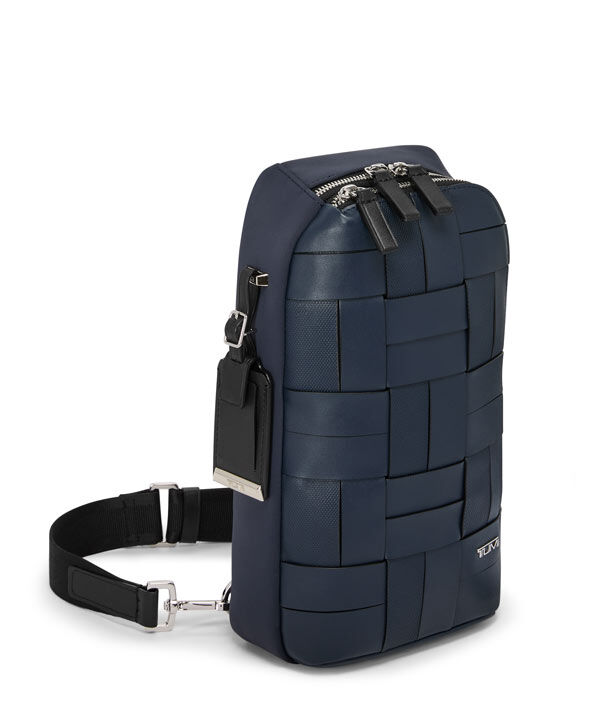 TUMI Sac sling Gregory
