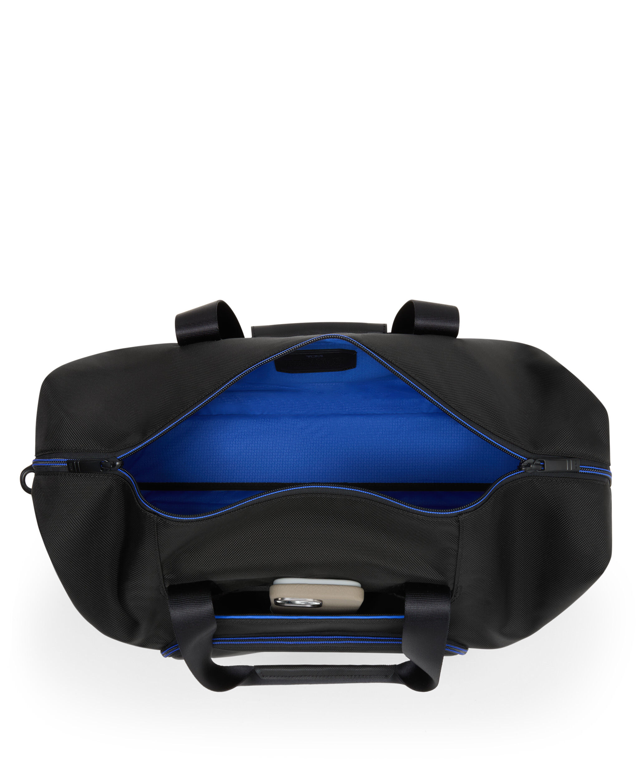 Alpha Reisetasche