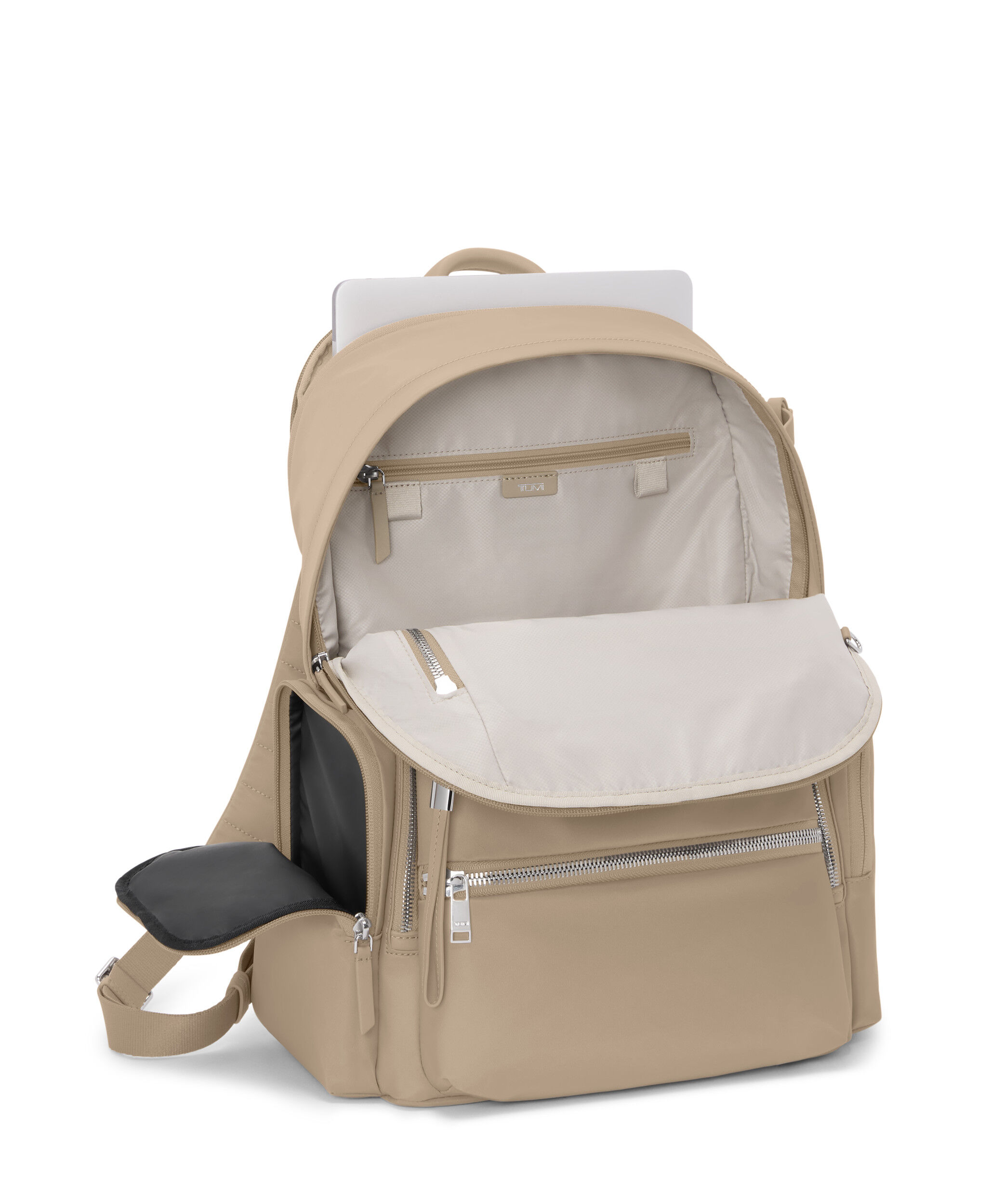 Voyageur Sac &agrave; dos