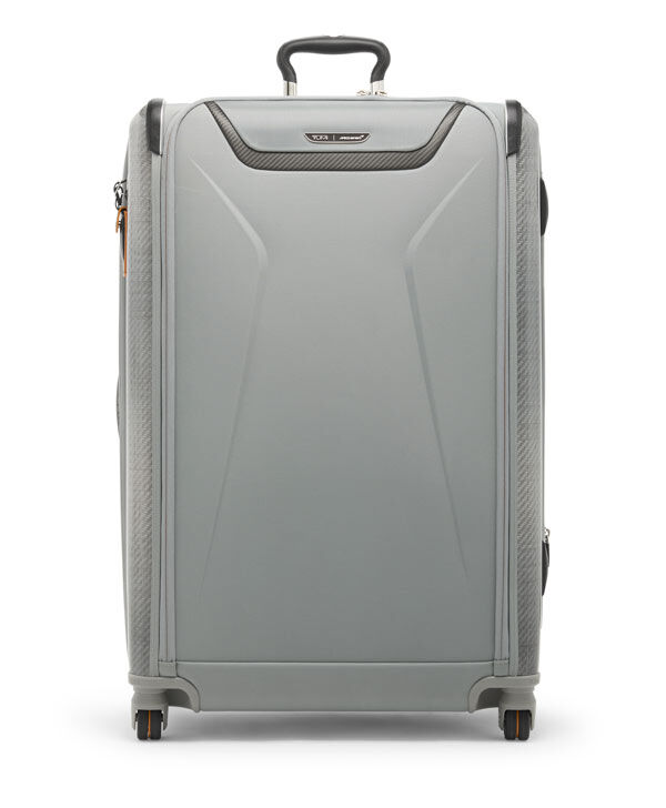 TUMI Aero Extended Trip erweiterbar Koffer 78,5 cm