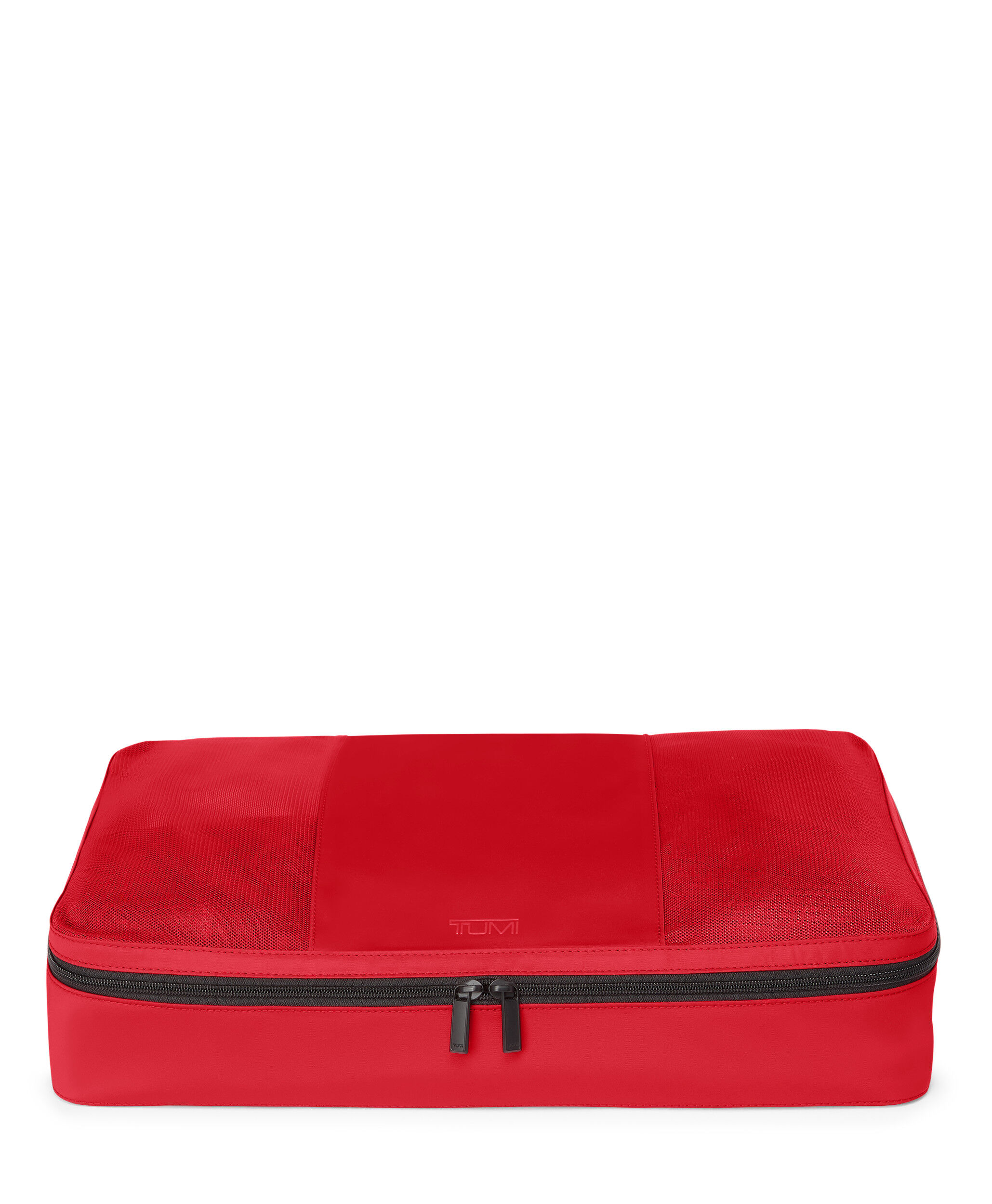 TUMI Packw&uuml;rfel Gro&szlig;