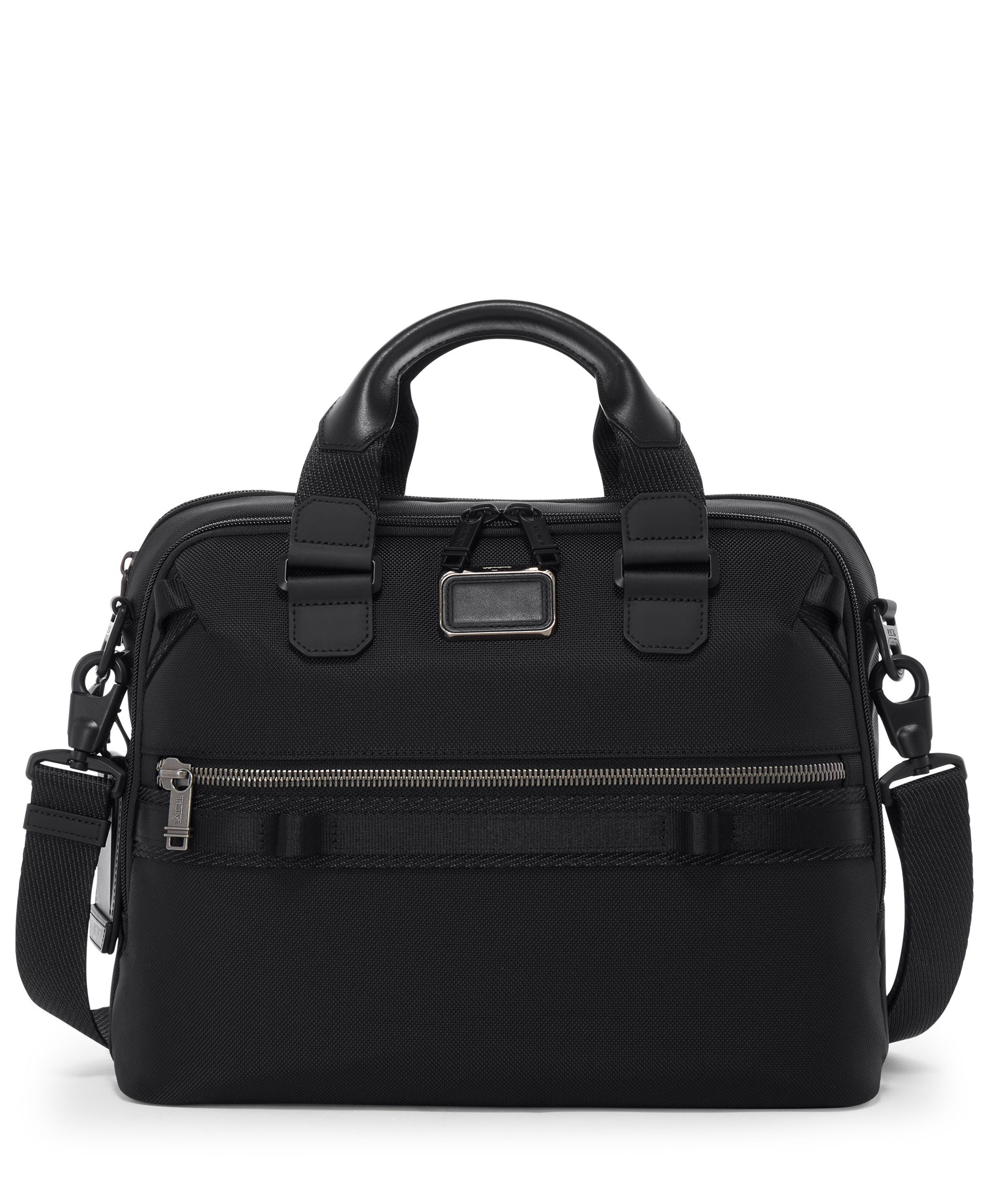 Alpha Bravo Sacoche Ordinateur 14"
