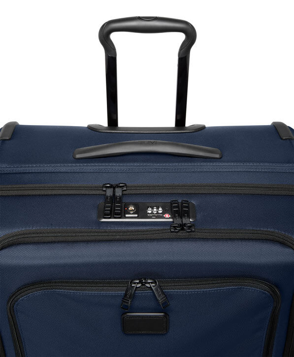 TUMI Valise extensible Extended Trip 78,5 cm