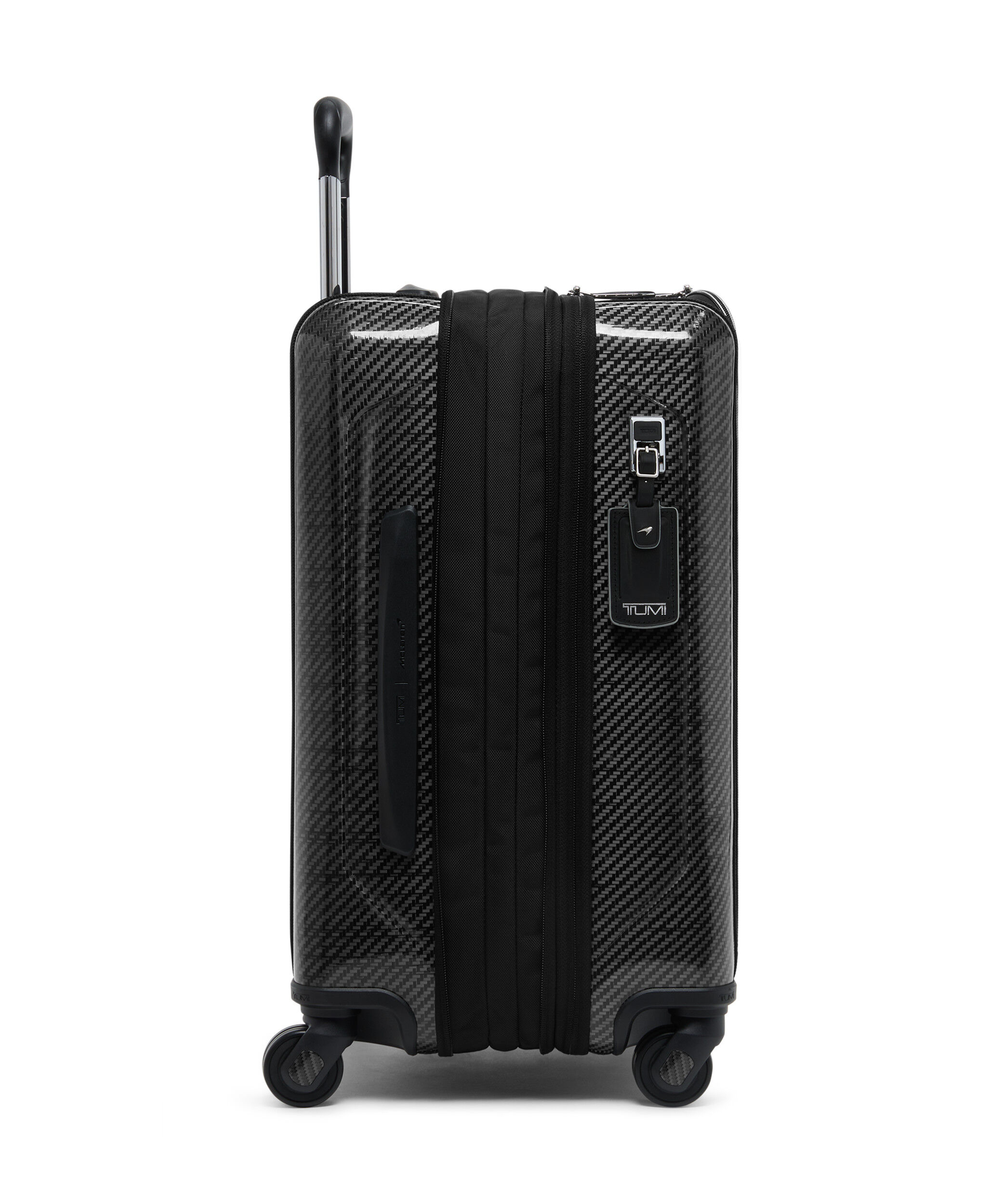 TUMI McLaren Spinner Expandable (4 wheels)