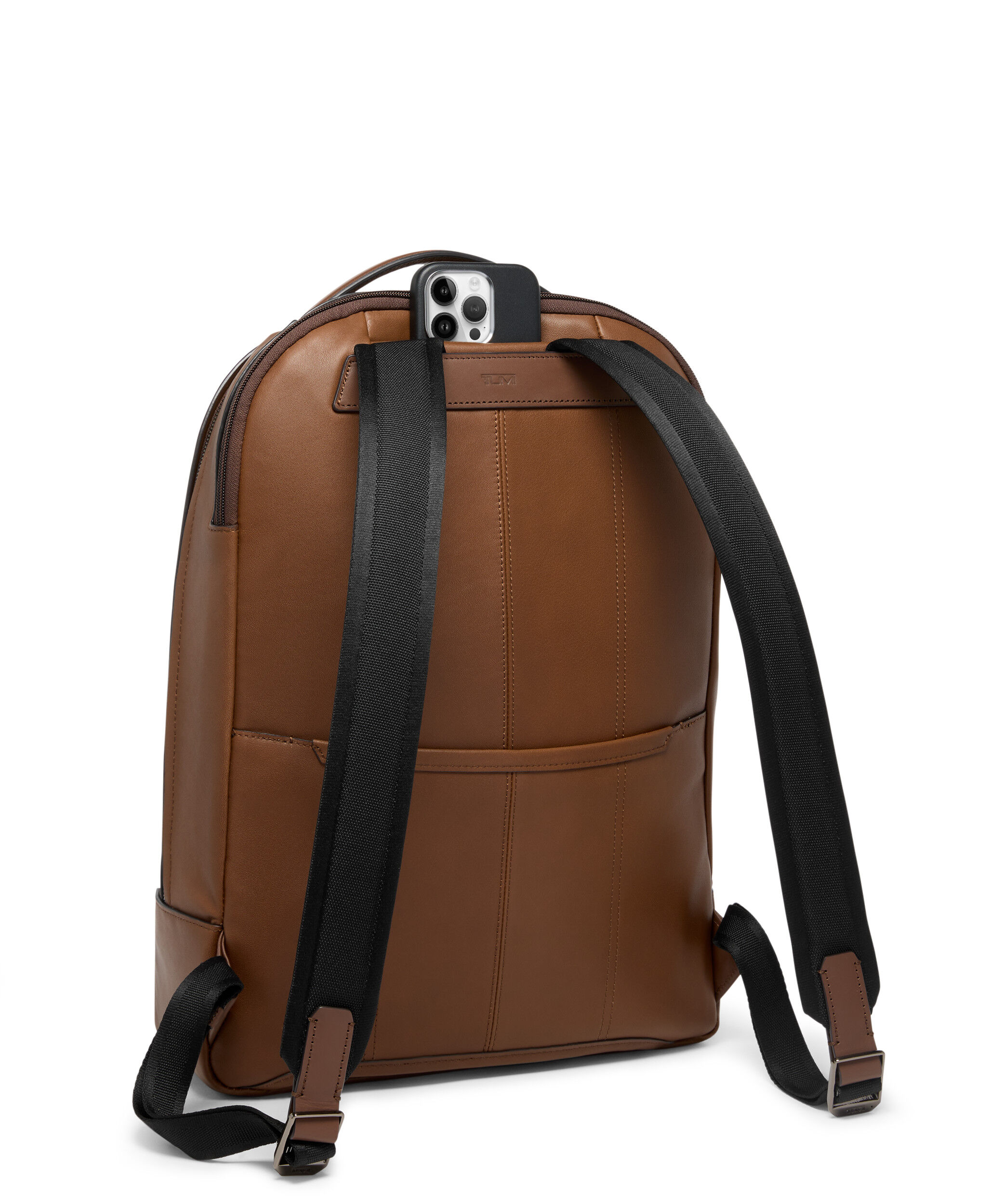Harrison Sac &agrave; dos