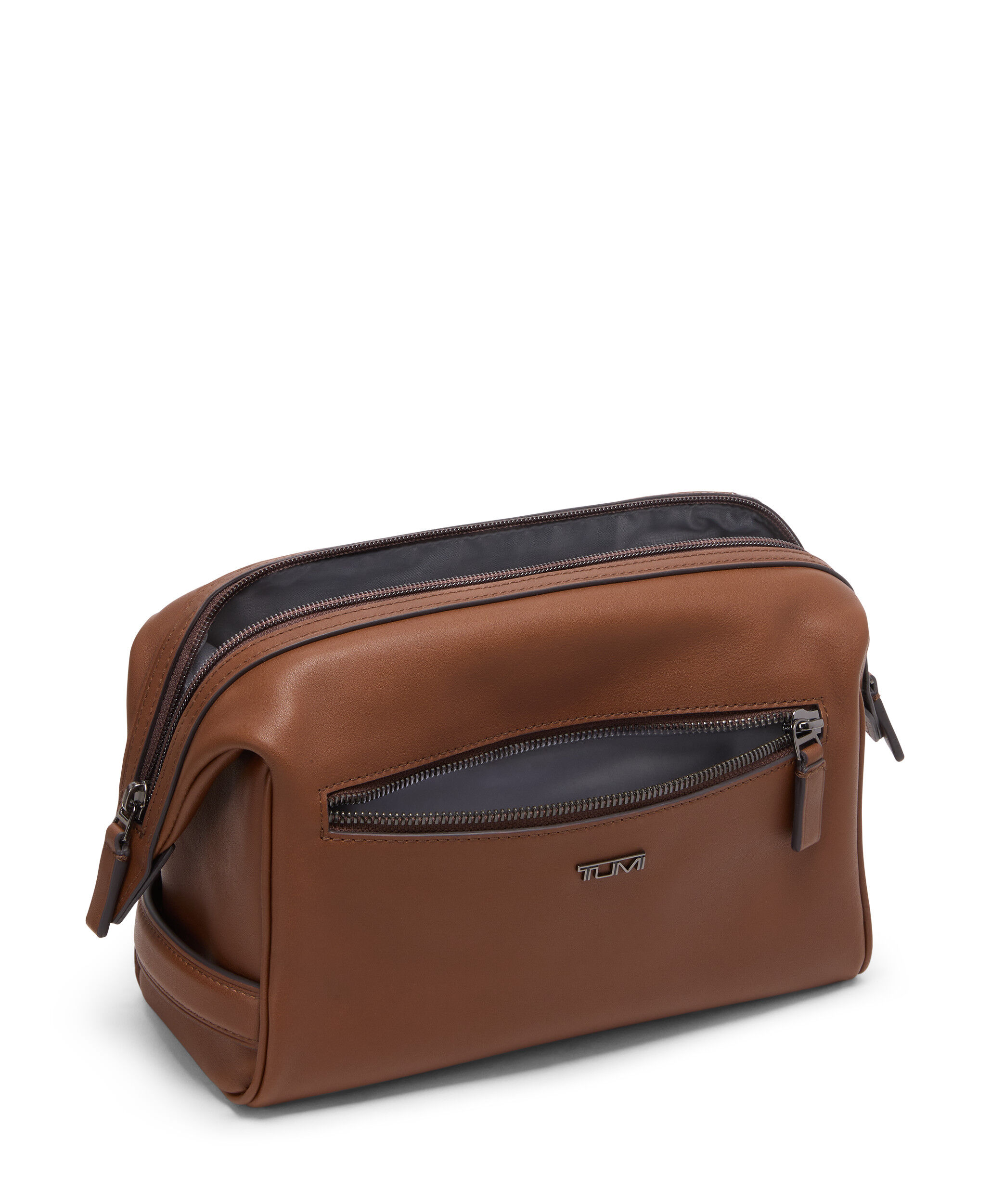 TRAVEL ACCESSORY Reise-Set
