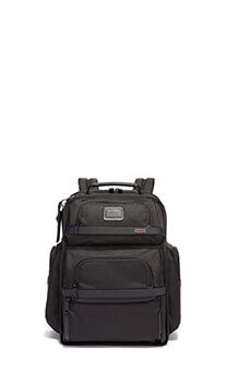 TUMI Alpha 3 Rucksack 15"